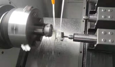 陶瓷外圆研磨主轴.jpg 陶瓷外圆研磨主轴.jpg