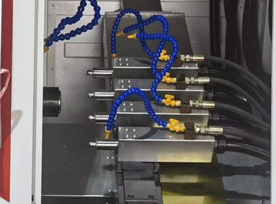 MSIY-B80控制器配4支主轴.jpg MSIY-B80控制器配4支主轴.jpg