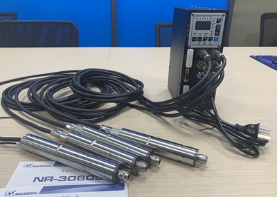 MSIY-B80控制器.jpg MSIY-B80控制器.jpg