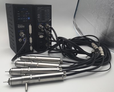 nakanishi主轴一拖四.jpg nakanishi主轴一拖四.jpg