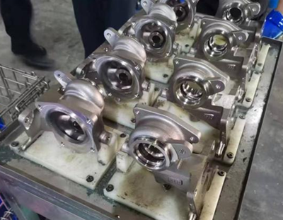 汽车涡轮壳倒角去毛刺.png 汽车涡轮壳倒角去毛刺.png