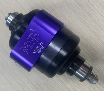 MSIY-30浮动主轴.jpg MSIY-30浮动主轴.jpg