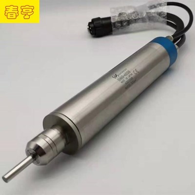 大扭矩电主轴BMS-4020.jpg 大扭矩电主轴BMS-4020.jpg