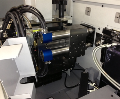 BMS-4020大扭矩电主轴.png BMS-4020大扭矩电主轴.png