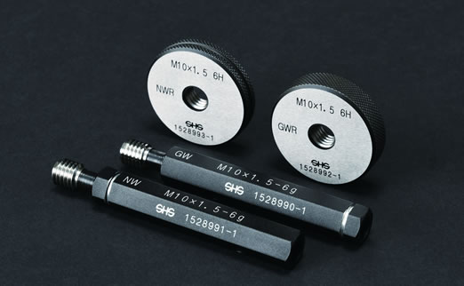 磨损检查的螺纹量规.jpg 磨损检查的螺纹量规.jpg