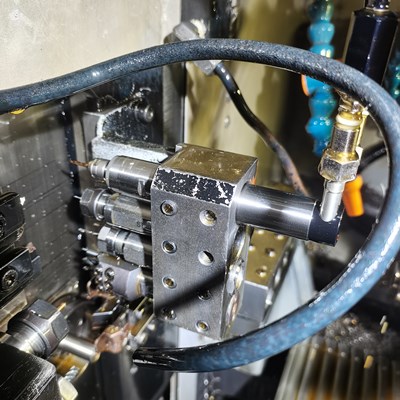 气动<a href='/zouxinjigaopinx.htm' class='keys' title='点击查看关于高频铣的相关信息' target='_blank'>高频铣</a>MSS-2008RA.jpg