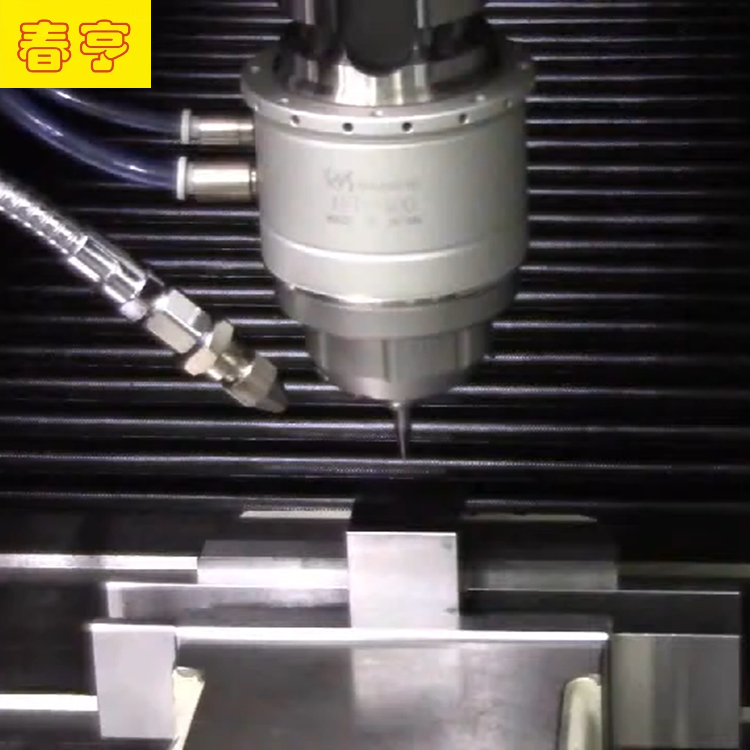 ABT-1600-BT30气浮主轴 (2).png ABT-1600-BT30气浮主轴 (2).png