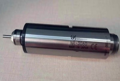 NR-3060<a href='gaosuzhuzhou.htm' class='keys' title='点击查看关于电主轴的相关信息' target='_blank'>电主轴</a>.jpg