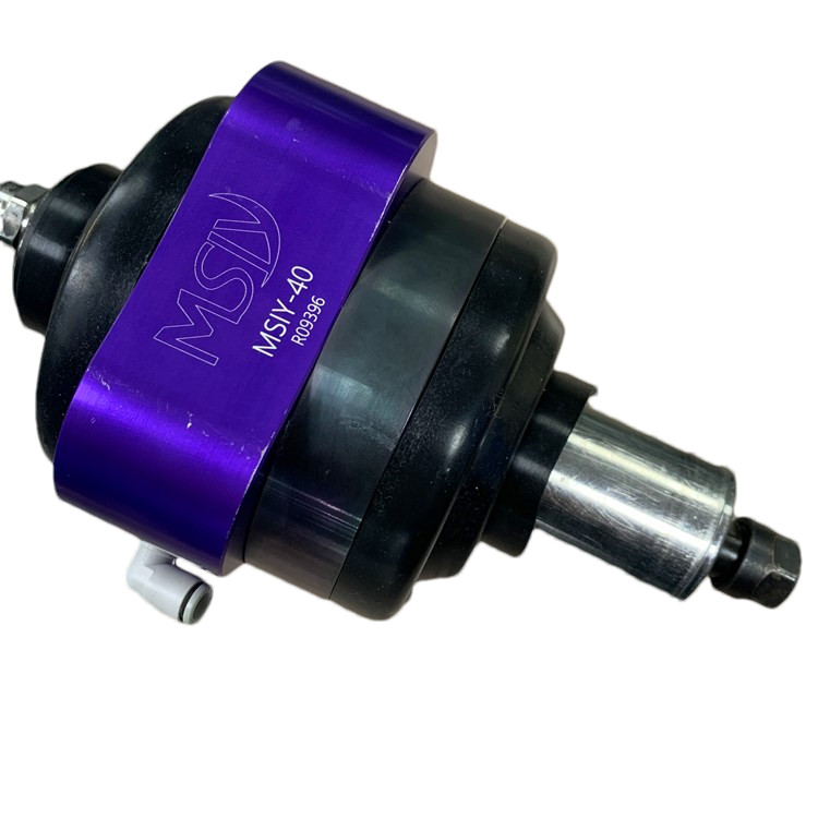 MSIY-40浮动主轴.png MSIY-40浮动主轴.png