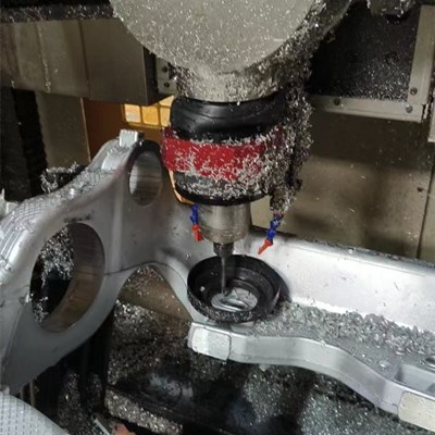 MSIY-40浮动<a href='gaosuzhuzhou.htm' class='keys' title='点击查看关于电主轴的相关信息' target='_blank'>电主轴</a>.jpg