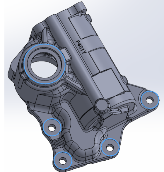 汽车壳体打磨.png 汽车壳体打磨.png
