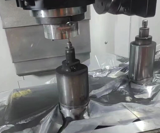 加工中心主轴锥度研磨.png 加工中心主轴锥度研磨.png
