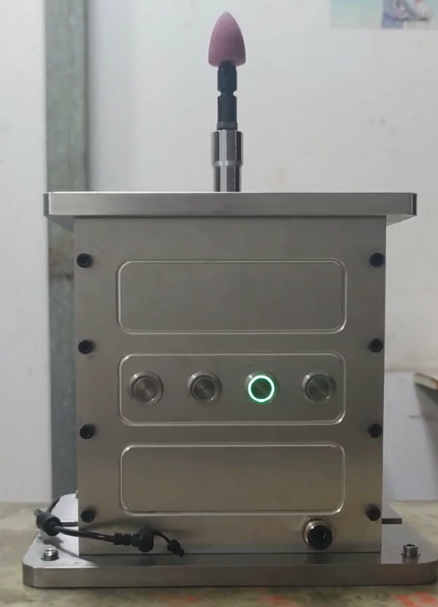 加工中心主轴研磨.png 加工中心主轴研磨.png