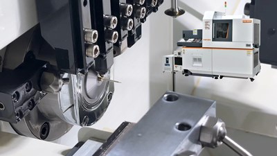 中聪走心机_副本.jpg 中聪走心机_副本.jpg