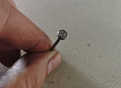 钟表零件铣小槽.jpg 钟表零件铣小槽.jpg