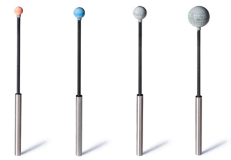 交叉孔研磨棒.png 交叉孔研磨棒.png