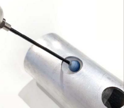 交叉孔去毛刺棒.png 交叉孔去毛刺棒.png