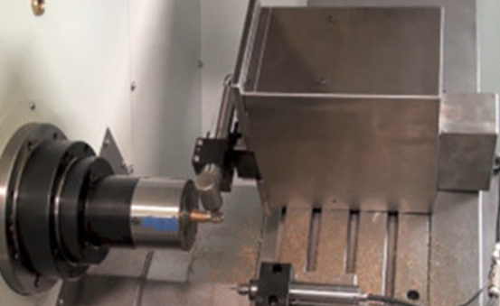 排刀机侧面钻微孔.png 排刀机侧面钻微孔.png