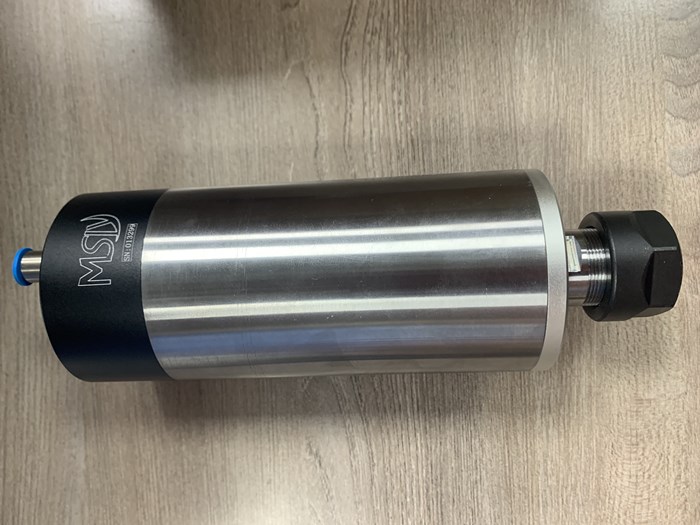 MSIY-62无刷<a href='gaosuzhuzhou.htm' class='keys' title='点击查看关于电主轴的相关信息' target='_blank'>电主轴</a>.jpg