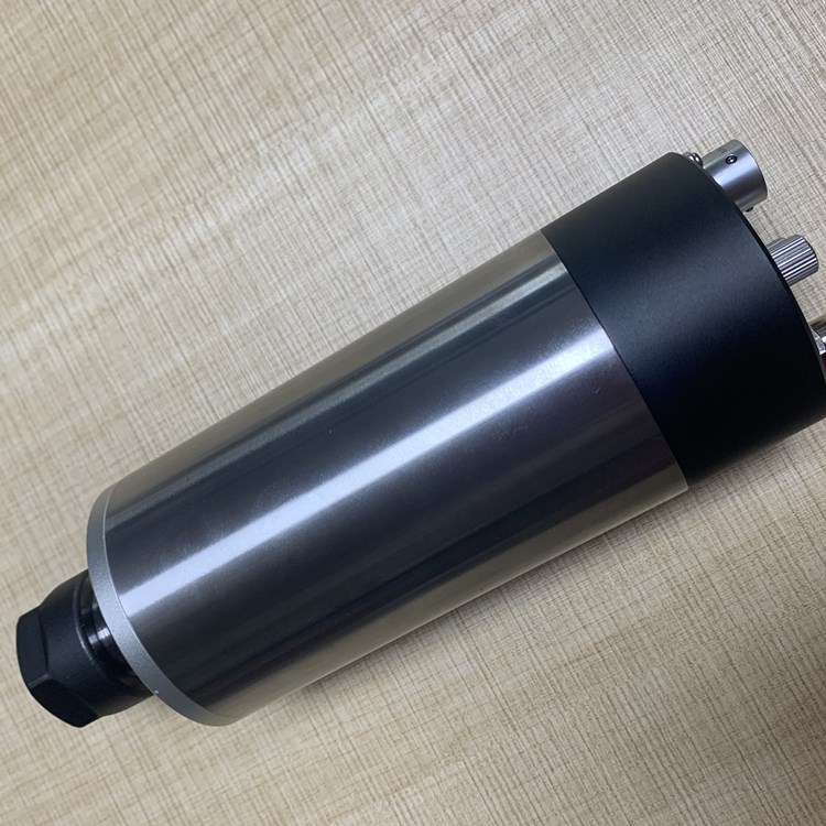 大扭矩无刷<a href='gaosuzhuzhou.htm' class='keys' title='点击查看关于电主轴的相关信息' target='_blank'>电主轴</a>.jpg