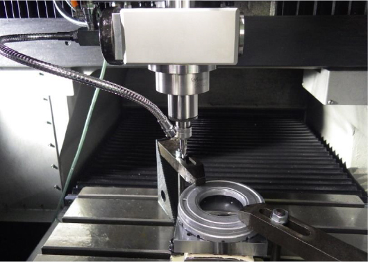 钻孔<a href='gaosuzhuzhou.htm' class='keys' title='点击查看关于电主轴的相关信息' target='_blank'>电主轴</a>.jpg 钻孔<a href='gaosuzhuzhou.htm' class='keys' title='点击查看关于电主轴的相关信息' target='_blank'>电主轴</a>彩博888.jpg