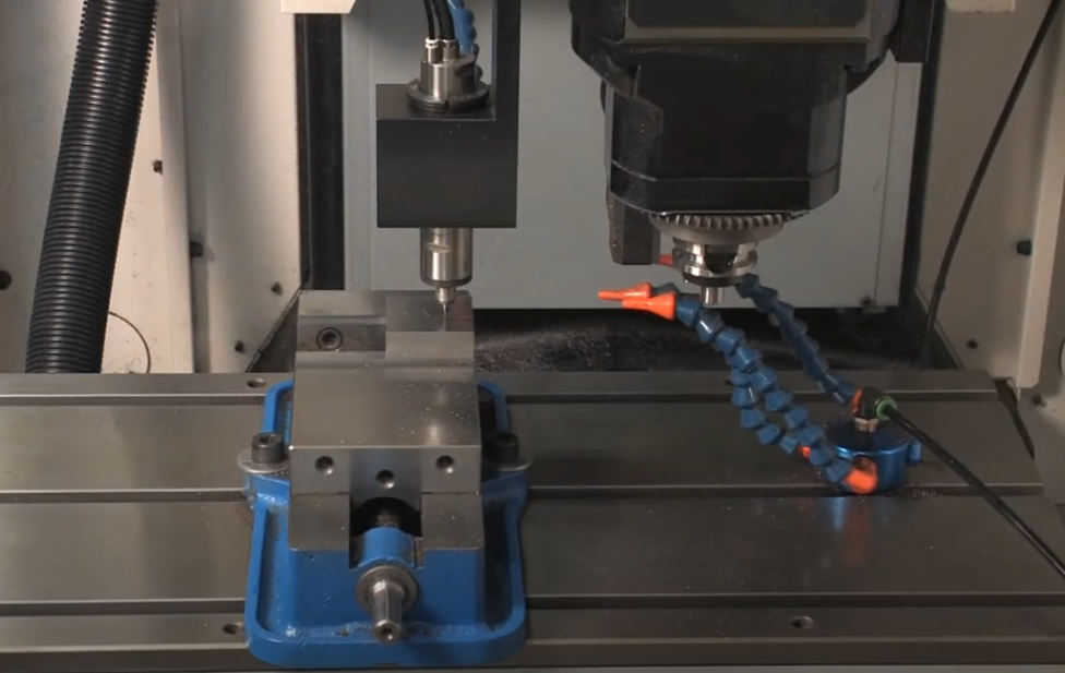 EMS-3060高速电主轴.png EMS-3060高速电主轴.png