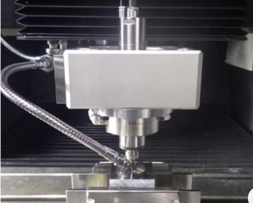 EMS-3060K钻孔动力头.jpg EMS-3060K钻孔动力头.jpg