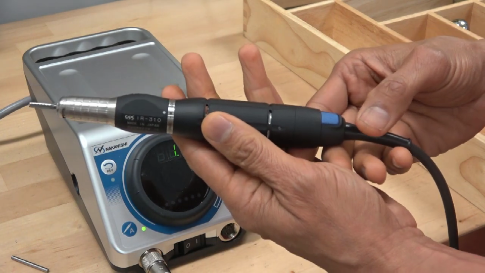 Emax EVOlution中西打磨机.png