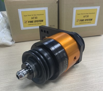 AF30浮动主轴.jpg AF30浮动主轴.jpg