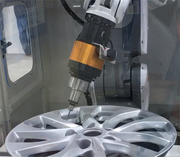 AF30浮动主轴去轮毂毛刺.jpg AF30浮动主轴去轮毂毛刺.jpg