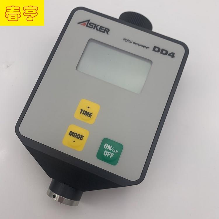 数显橡胶硬度计.jpg 数显橡胶硬度计.jpg