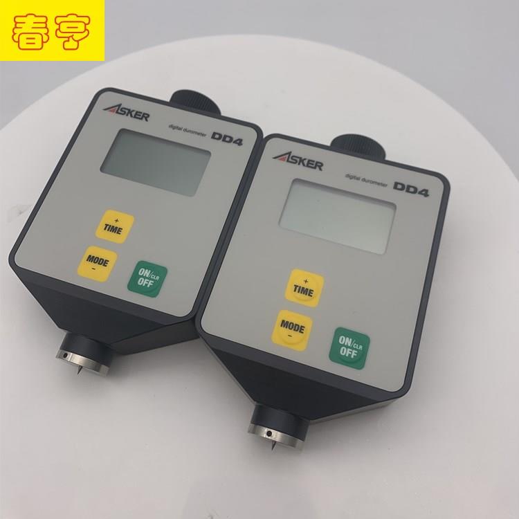 DD4数显硬度计.jpg DD4数显硬度计.jpg
