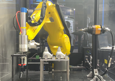 自动换刀主轴.png 自动换刀主轴.png