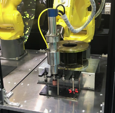 自动换刀主轴NR4040-AQC.png 自动换刀主轴NR4040-AQC.png