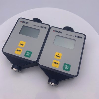 Asker数显硬度计.jpg