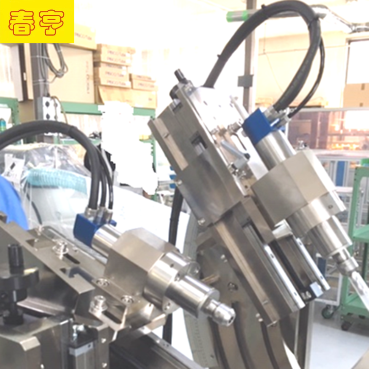 大扭矩<a href='gaosuzhuzhou.htm' class='keys' title='点击查看关于电主轴的相关信息' target='_blank'>电主轴</a>BMS-4020RA.png 大扭矩<a href='gaosuzhuzhou.htm' class='keys' title='点击查看关于电主轴的相关信息' target='_blank'>电主轴</a>BMS-4020RA.png