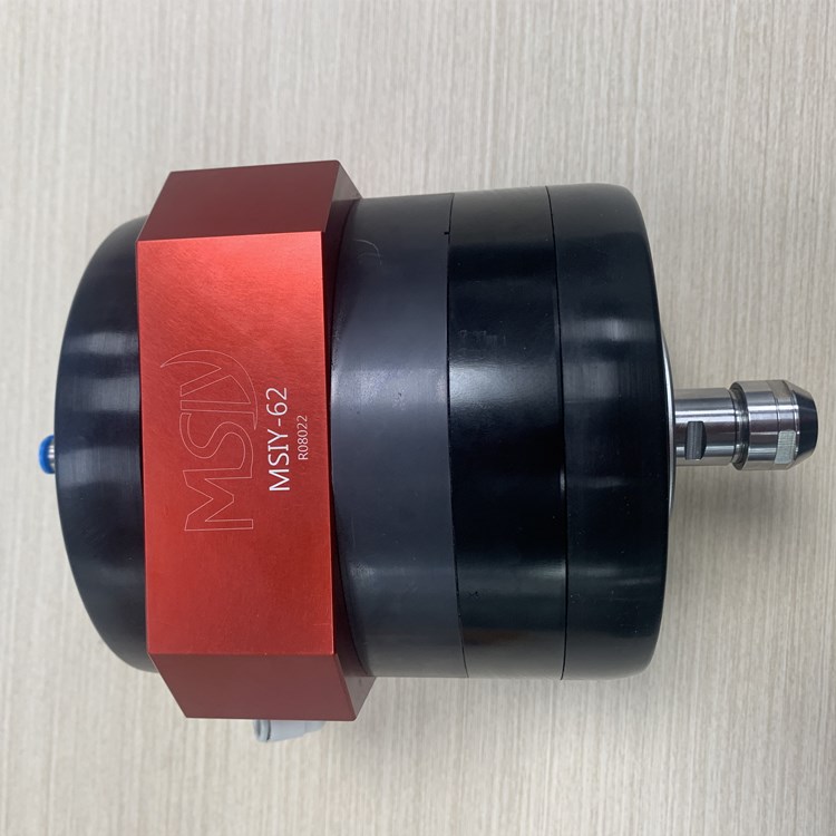 MSIY-62浮动主轴.jpg
