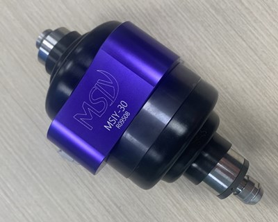 MSIY-30浮动主轴.jpg MSIY-30浮动主轴.jpg