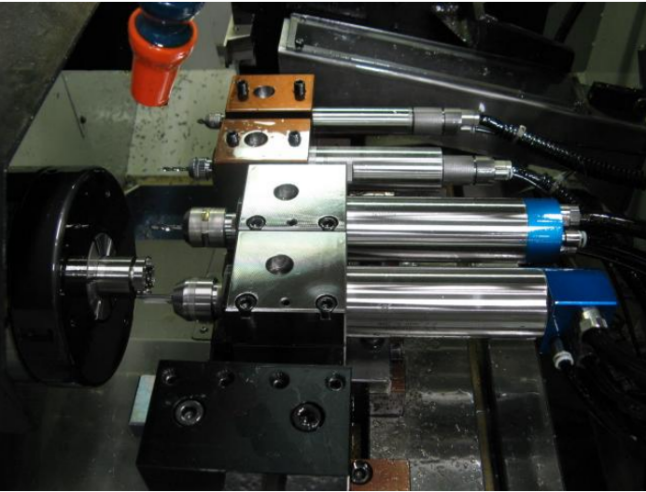 排刀机钻孔 (2).png 排刀机钻孔 (2).png