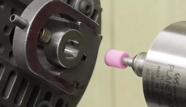 PL600内圆研磨主轴.png PL600内圆研磨主轴.png