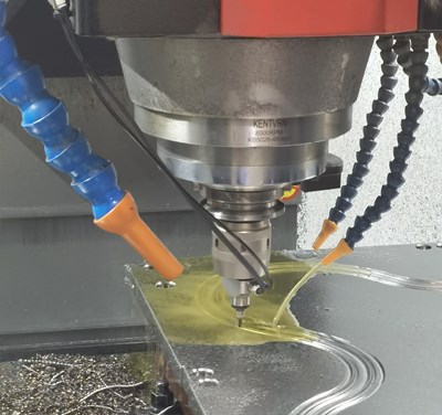 加工中心铝件高光.jpg 加工中心铝件高光.jpg