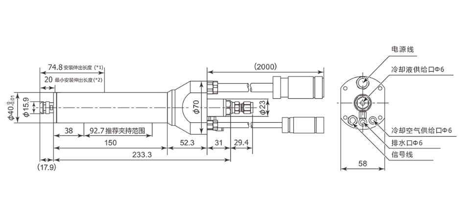 中心出水主轴CTM-4020示意图.png
