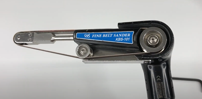 KBS-101<a href='/damoji.htm' class='keys' title='点击查看关于打磨机的相关信息' target='_blank'>打磨机</a>手柄.png