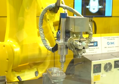 机器人去毛刺主轴.png 机器人去毛刺主轴.png