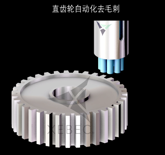 直齿轮去毛刺.png