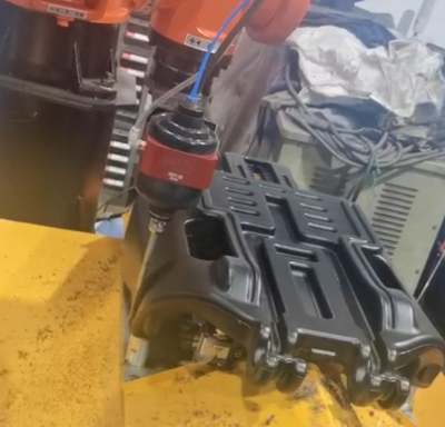 儿童安全座椅去合模线.png 儿童安全座椅去合模线.png