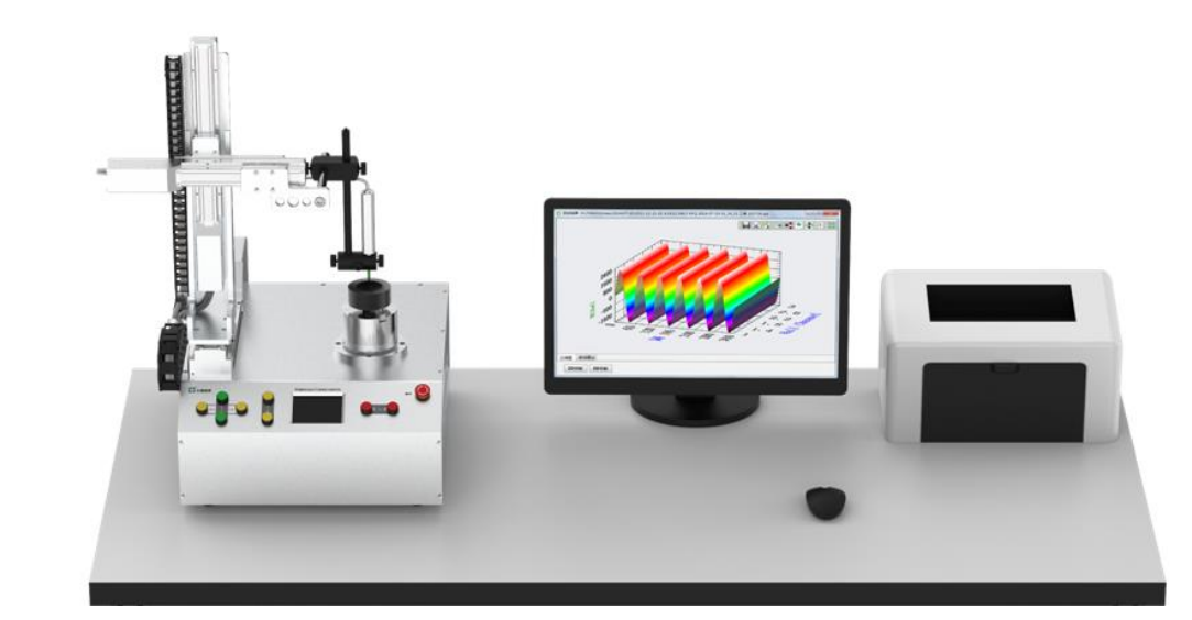 TY2100测试平台.png TY2100测试平台.png