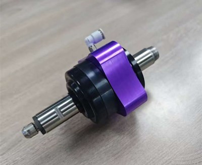 msiy-20气动浮动主轴.jpg msiy-20气动浮动主轴.jpg