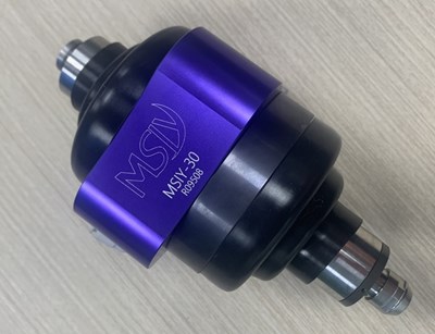 MSIY-30浮动主轴.jpg MSIY-30浮动主轴.jpg