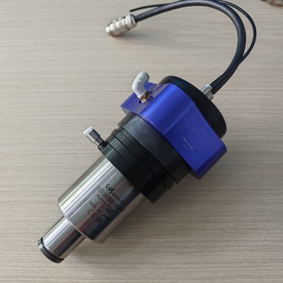 msiy自动换刀浮动主轴.jpg msiy自动换刀浮动主轴.jpg